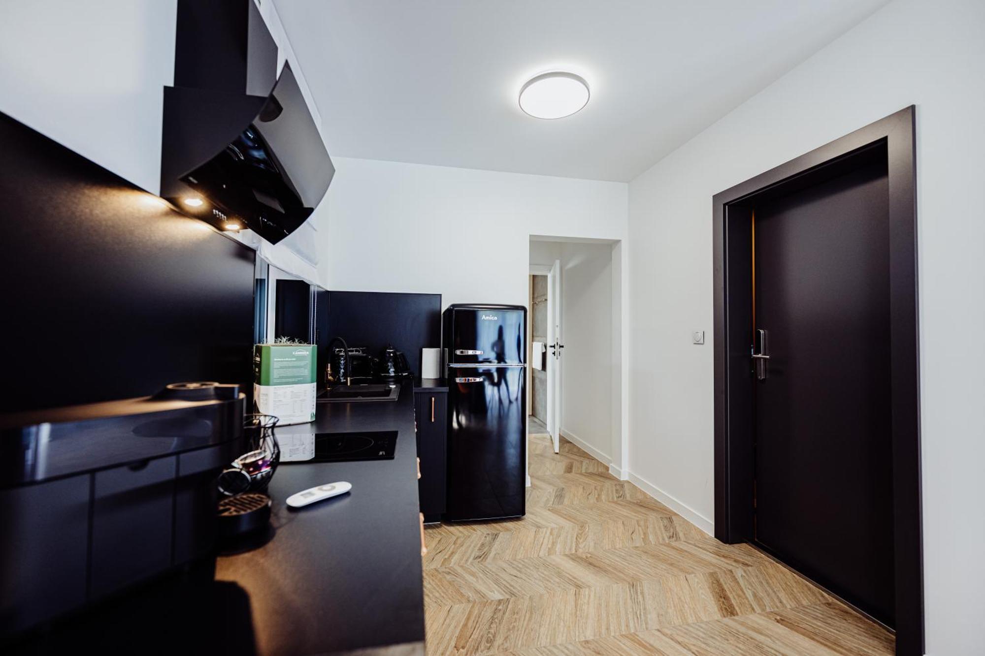 Cristalview Stay&Relax - Luksusowe Apartamenty- Zewnetrzne Jacuzzi- Przyjazne Dla Rodzin - Zwierzeta Akceptowane بودوغوجن المظهر الخارجي الصورة