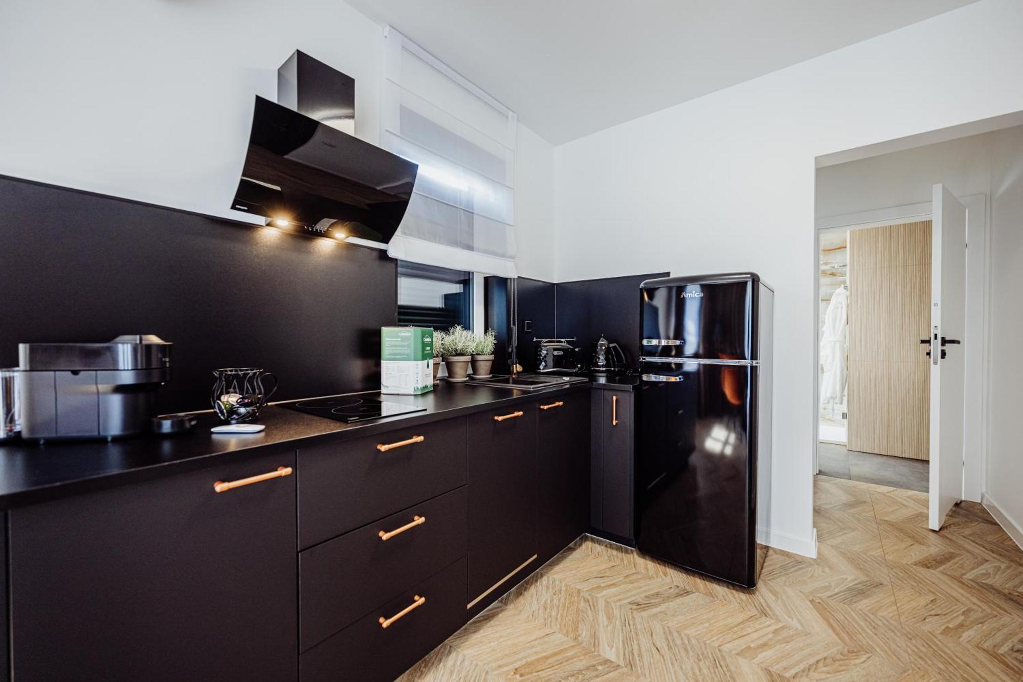 Cristalview Stay&Relax - Luksusowe Apartamenty- Zewnetrzne Jacuzzi- Przyjazne Dla Rodzin - Zwierzeta Akceptowane بودوغوجن المظهر الخارجي الصورة