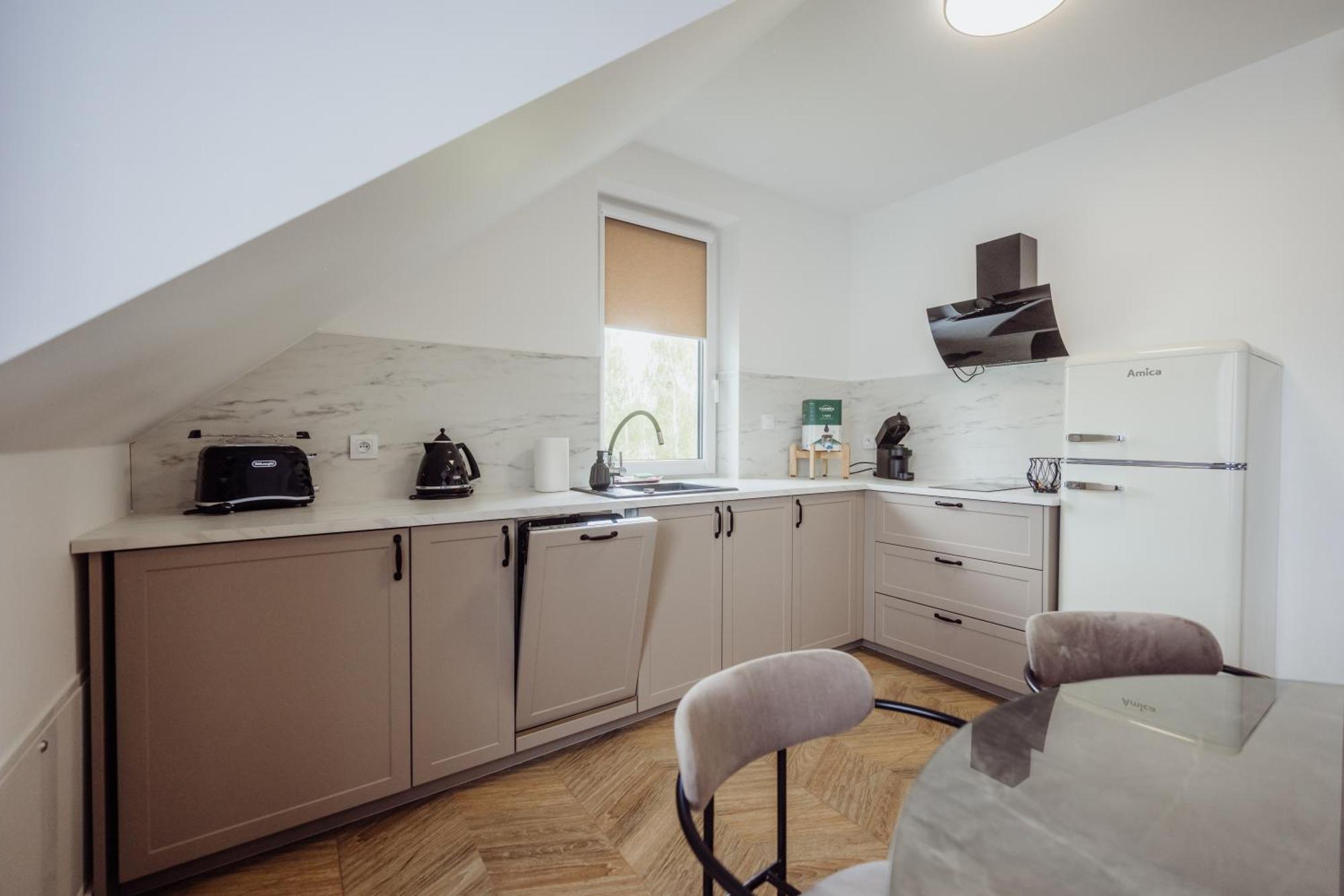 Cristalview Stay&Relax - Luksusowe Apartamenty- Zewnetrzne Jacuzzi- Przyjazne Dla Rodzin - Zwierzeta Akceptowane بودوغوجن المظهر الخارجي الصورة