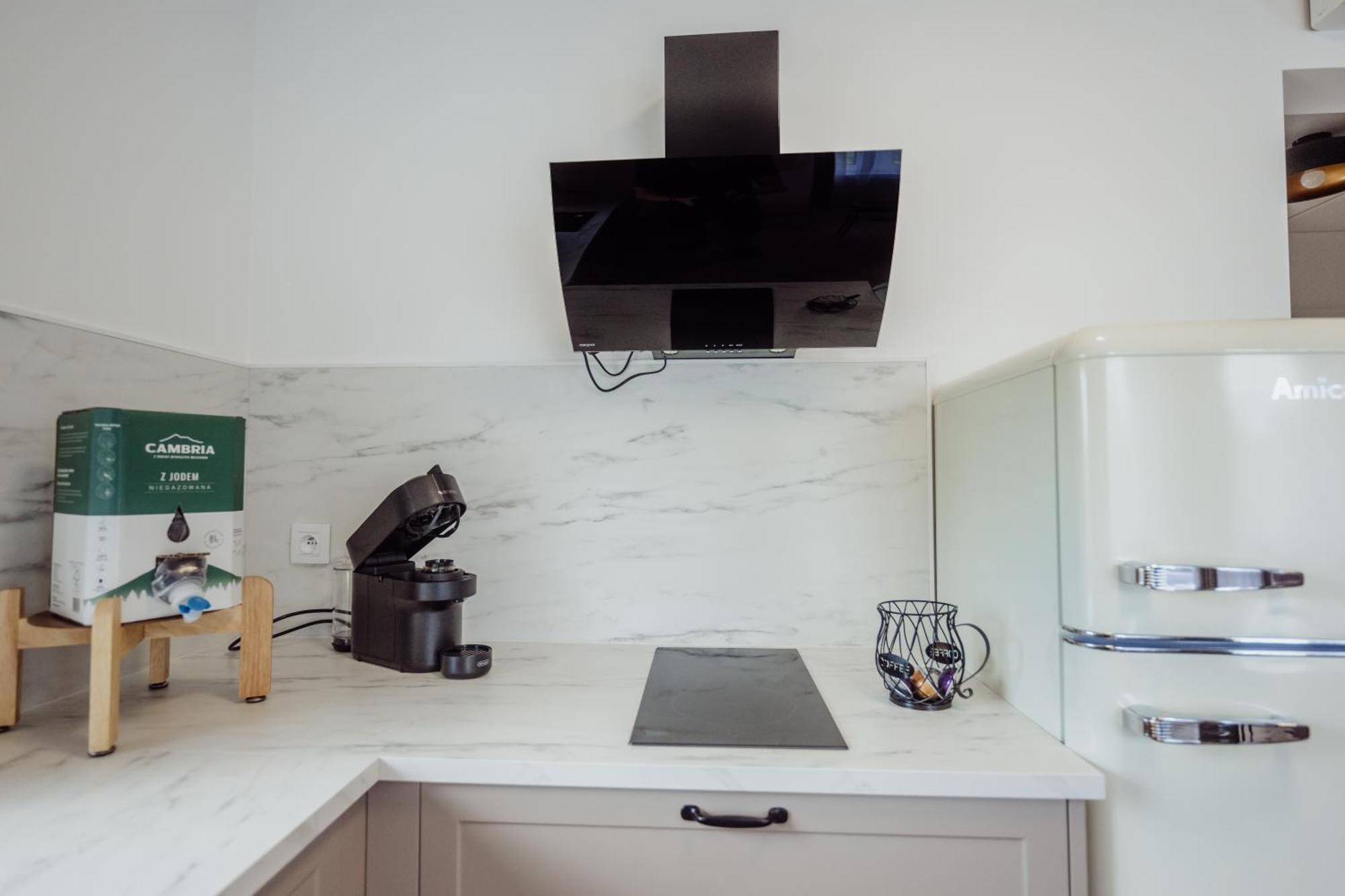 Cristalview Stay&Relax - Luksusowe Apartamenty- Zewnetrzne Jacuzzi- Przyjazne Dla Rodzin - Zwierzeta Akceptowane بودوغوجن المظهر الخارجي الصورة