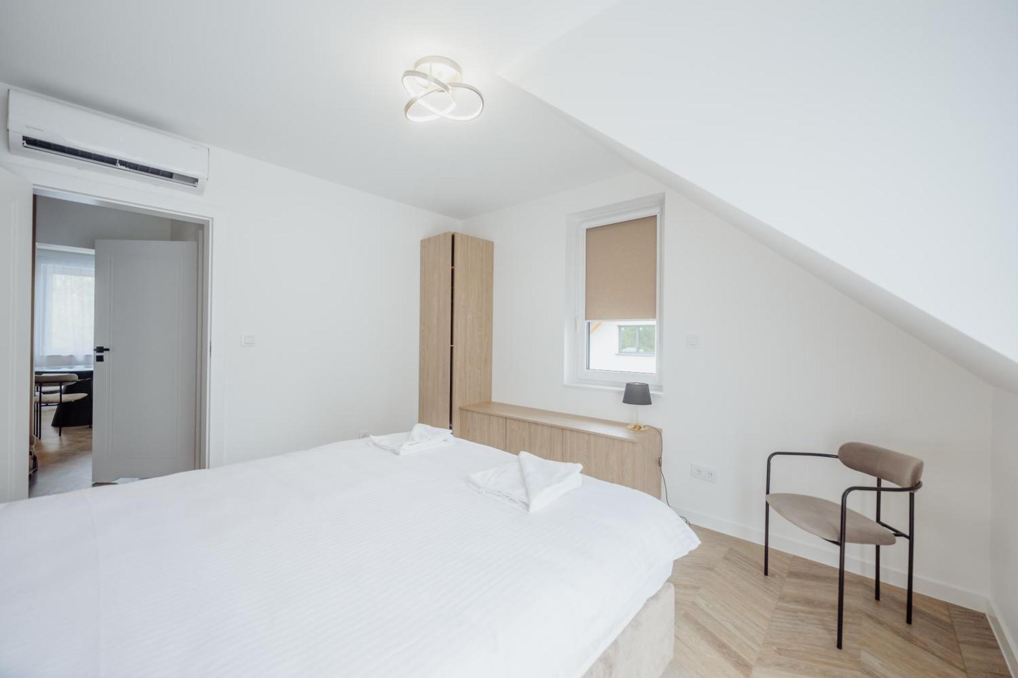 Cristalview Stay&Relax - Luksusowe Apartamenty- Zewnetrzne Jacuzzi- Przyjazne Dla Rodzin - Zwierzeta Akceptowane بودوغوجن المظهر الخارجي الصورة