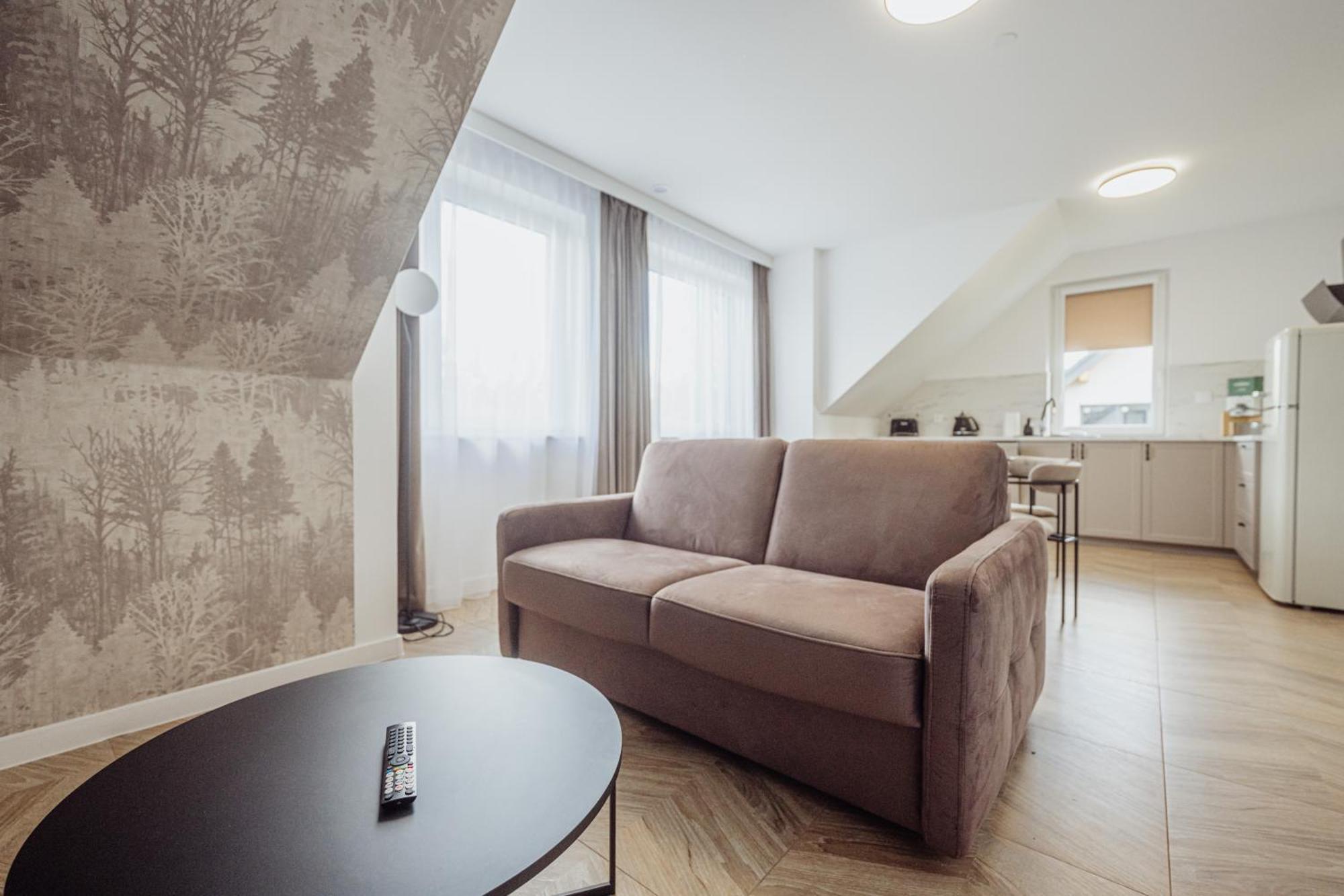 Cristalview Stay&Relax - Luksusowe Apartamenty- Zewnetrzne Jacuzzi- Przyjazne Dla Rodzin - Zwierzeta Akceptowane بودوغوجن المظهر الخارجي الصورة